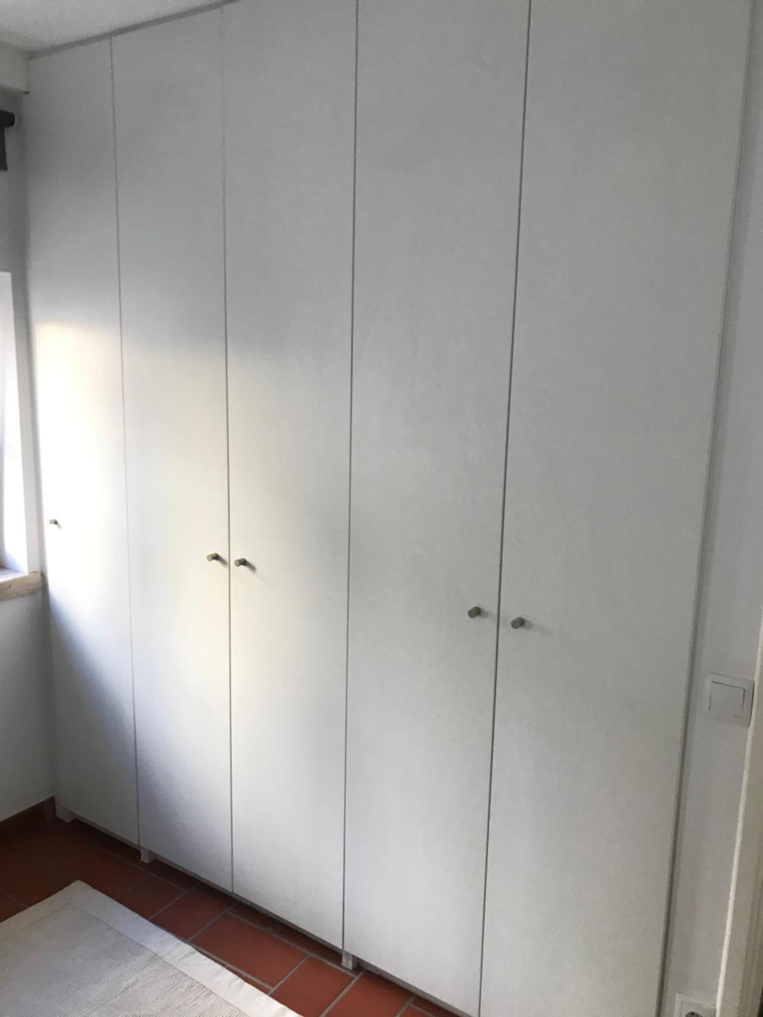 Flat Historical 1 Appartement Lissabon